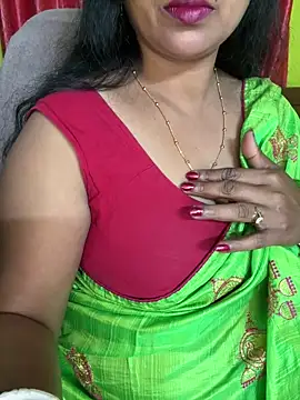 Snapshot of Anushka_21 chatting on 02-21-26, 06:53 Anushka 21 online show from 02-21-26, 06:53