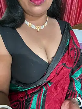 Snapshot of Anushka_21 chatting on 02-23-26, 07:22 Anushka 21 online show from 02-23-26, 07:22