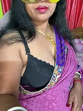 Snapshot of Anushka_21 chatting on 02-25-26, 06:50 Anushka 21 online show from 02-25-26, 06:50