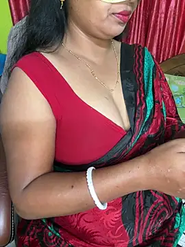 Snapshot of Anushka_21 chatting on 03-01-26, 07:16 Anushka 21 online show from 03-01-26, 07:16