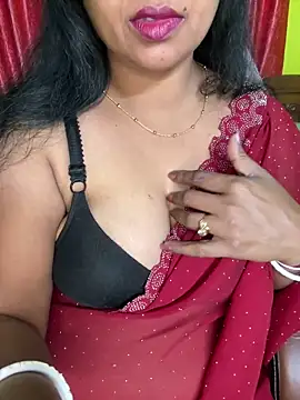 Snapshot of Anushka_21 chatting on 03-02-26, 06:25 Anushka 21 online show from 03-02-26, 06:25