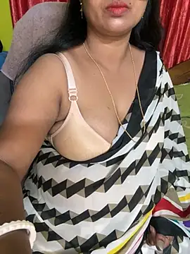 Anushka 21 online show from 03-10-26, 07:13