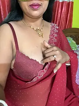 Anushka 21 online show from 03-15-26, 12:38