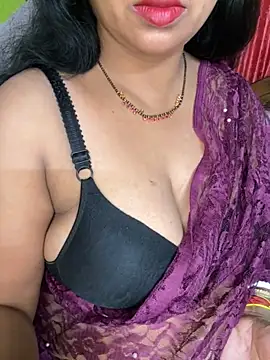 Snapshot of Anushka_21 chatting on 06-21-26, 01:30 Anushka 21 online show from 06-21-26, 01:30