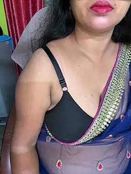 Snapshot of Anushka_21 chatting on 06-23-26, 01:47 Anushka 21 online show from 06-23-26, 01:47