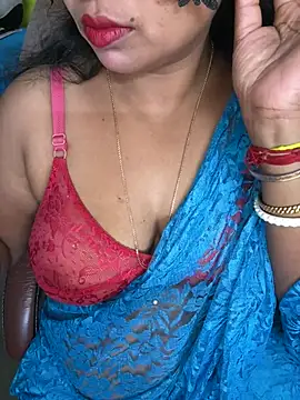 Snapshot of Anushka_21 chatting on 06-28-26, 03:12 Anushka 21 online show from 06-28-26, 03:12