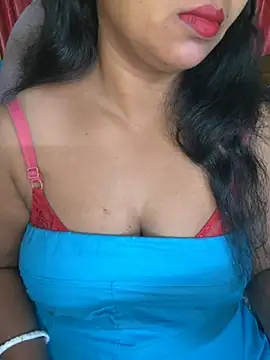 Snapshot of Anushka_21 chatting on 06-29-26, 01:56 Anushka 21 online show from 06-29-26, 01:56