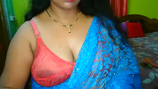 Snapshot of Anushka_21 chatting on 06-30-26, 02:34 Anushka 21 online show from 06-30-26, 02:34