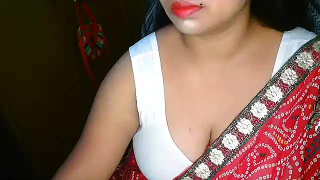 Snapshot of Anushka_21 chatting on 07-03-26, 01:01 Anushka 21 online show from 07-03-26, 01:01