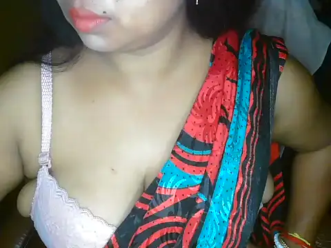 Snapshot of Anushka_21 chatting on 07-10-26, 01:10 Anushka 21 online show from 07-10-26, 01:10