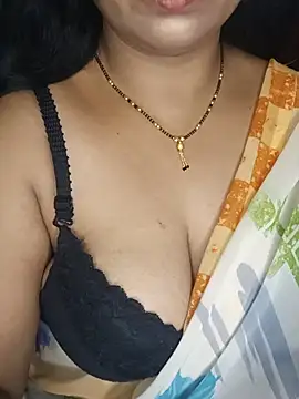 Snapshot of Anushka_21 chatting on 07-16-26, 03:01 Anushka 21 online show from 07-16-26, 03:01