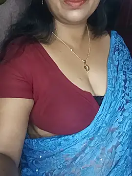 Snapshot of Anushka_21 chatting on 07-19-26, 02:59 Anushka 21 online show from 07-19-26, 02:59