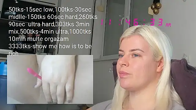 queenofthenighttt online show from 02-06-25, 10:48