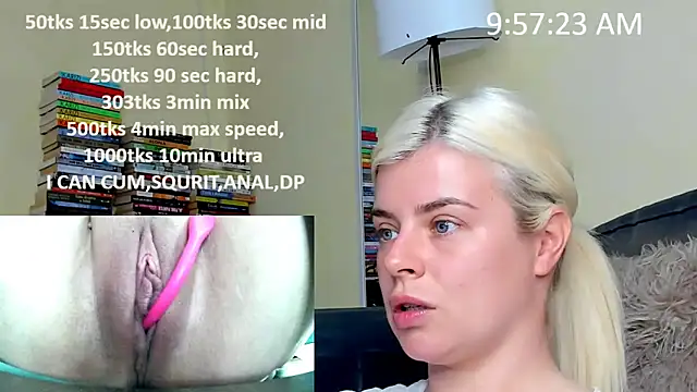 queenofthenighttt online show from 04-14-26, 07:58