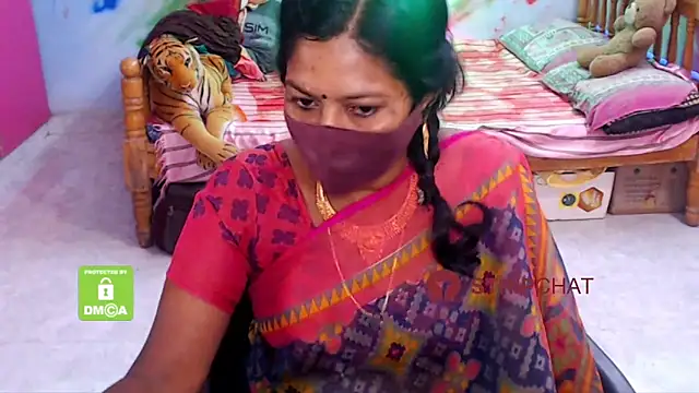 Novapol online show from 12-24-24, 12:00