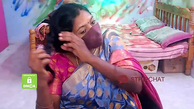 Novapol online show from 12-28-24, 12:45