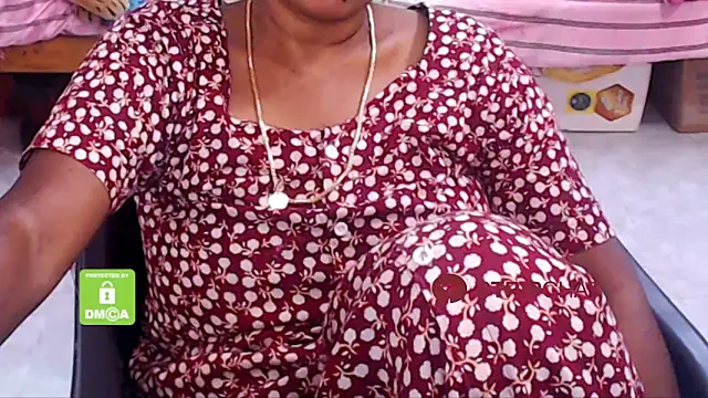 Novapol online show from 12-29-24, 05:42