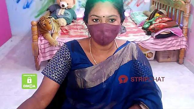 Novapol online show from 01-02-25, 06:07