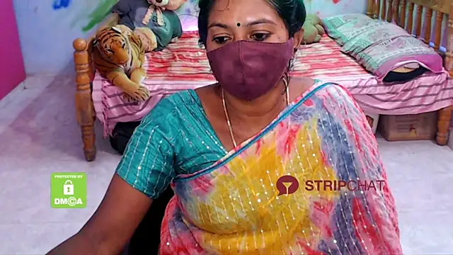 Novapol online show from 01-04-25, 11:11