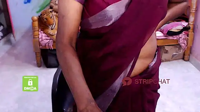 Novapol online show from 01-24-25, 05:11