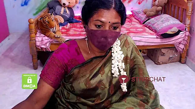 Novapol online show from 01-26-25, 12:11