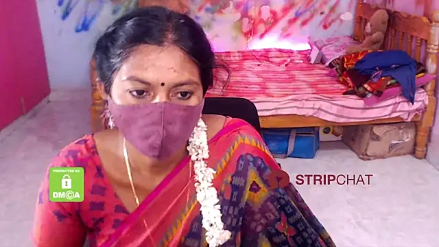 Novapol online show from 02-04-25, 06:04