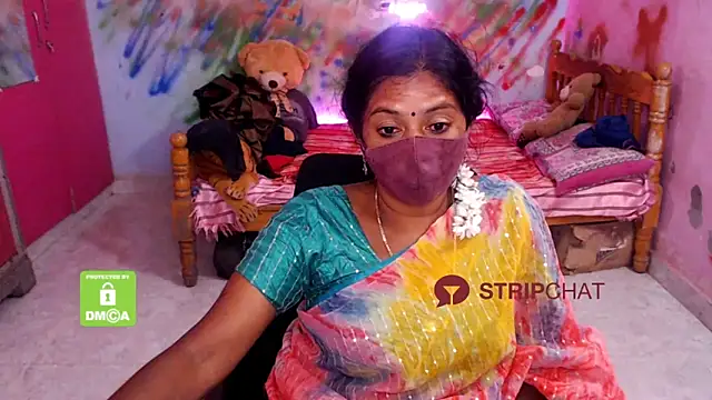 Novapol online show from 02-06-25, 05:40