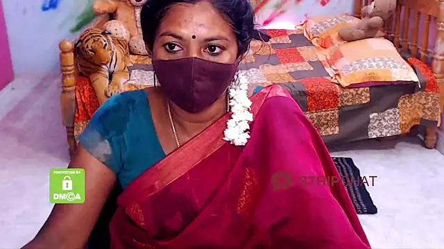 Novapol online show from 02-14-25, 05:57