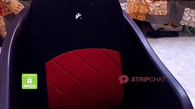 Novapol online show from 03-02-25, 05:54