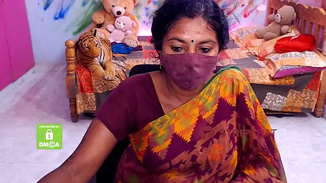 Novapol online show from 03-04-25, 05:45