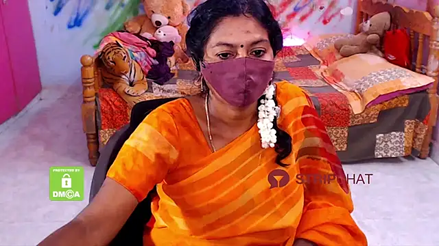 Novapol online show from 03-08-25, 08:14