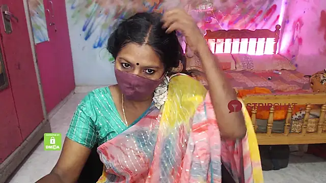 Novapol online show from 10-04-25, 02:31