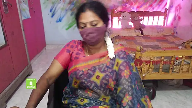 Novapol online show from 10-07-25, 05:54