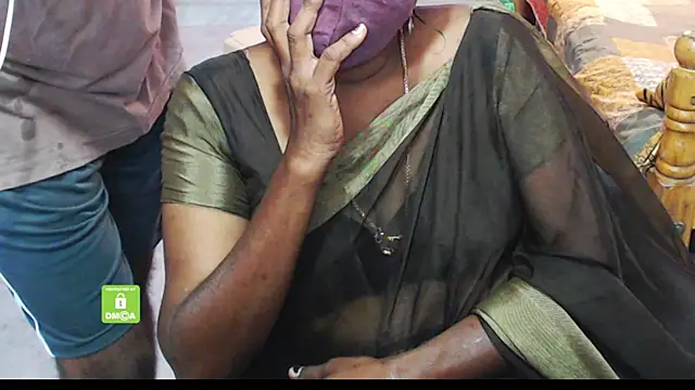 Novapol online show from 11-07-25, 05:29