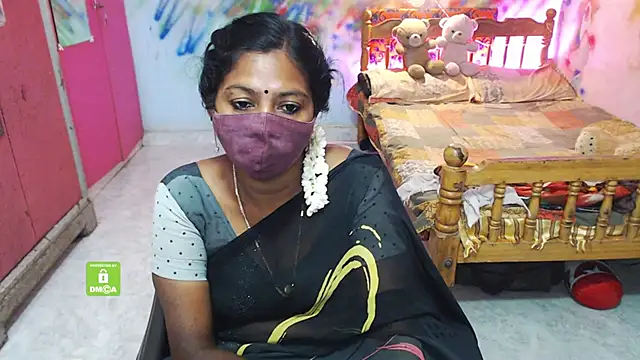 Novapol online show from 11-14-25, 06:12