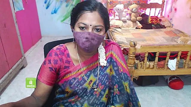 Novapol online show from 11-20-25, 01:33