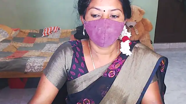 Novapol online show from 02-13-26, 01:40