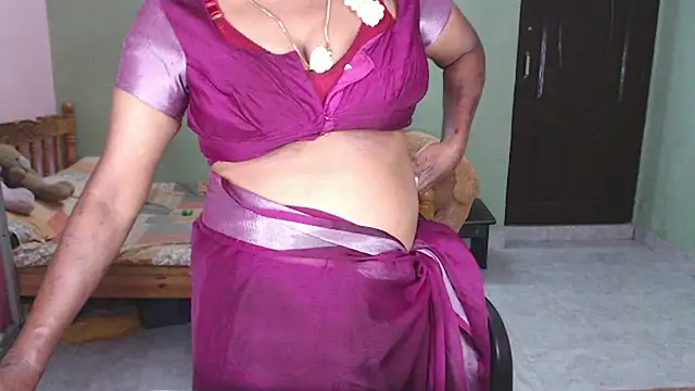 Novapol online show from 03-15-26, 06:03