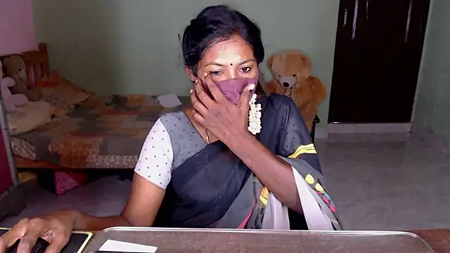 Novapol online show from 03-26-26, 01:49