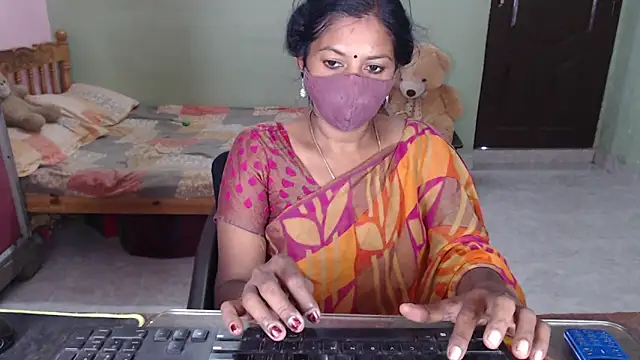 Novapol online show from 04-04-26, 12:57