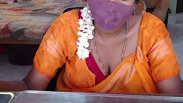 Novapol online show from 04-09-26, 06:19