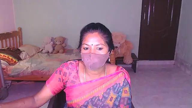 Snapshot of Novapol chatting on 06-10-26, 06:01 Novapol online show from 06-10-26, 06:01