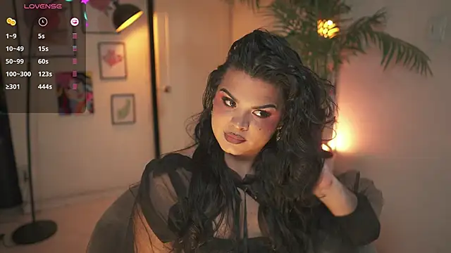 artechloe online show from 01-10-26, 10:58