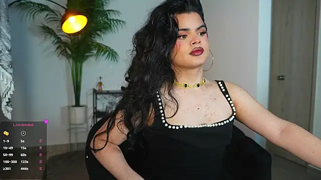 Snapshot of artechloe chatting on 06-28-26, 12:05 artechloe online show from 06-28-26, 12:05
