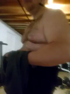 Rubisco90 online show from 01-01-25, 12:43