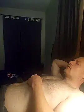 Rubisco90 online show from 09-11-25, 03:50