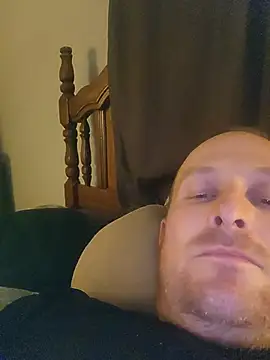 Rubisco90 online show from 11-27-25, 12:56