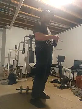 Rubisco90 online show from 01-31-26, 10:30