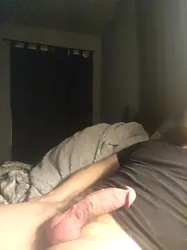 Rubisco90 online show from 02-06-26, 10:57