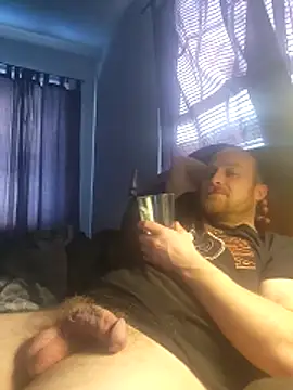 Rubisco90 online show from 02-07-26, 09:18